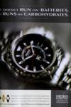 Seiko 1995 0.jpg